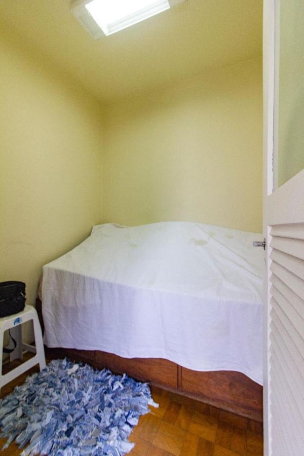 Amplo Apartamento Com Tres Dormitorios, Proximo A Avenida Paulista E Metro Brigadeiro - Civita 4 São Paulo Luaran gambar
