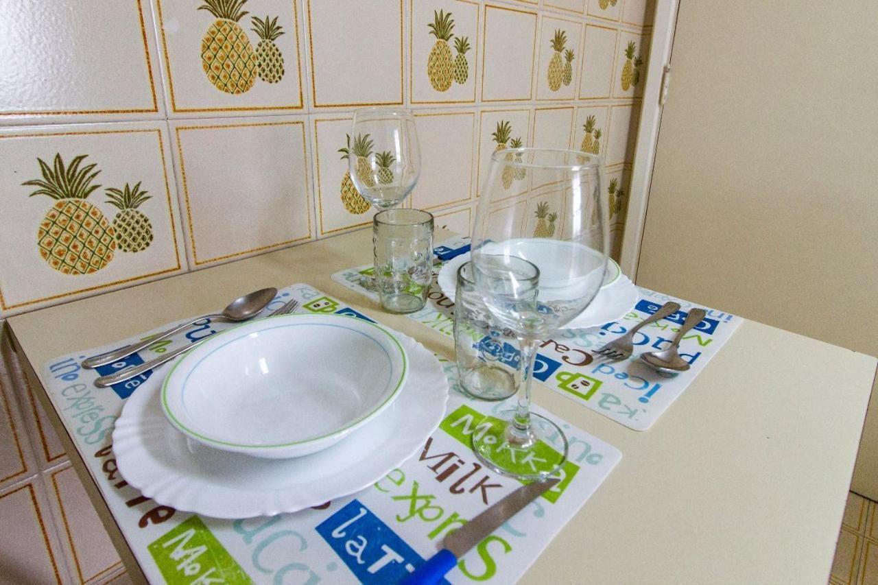 Amplo Apartamento Com Tres Dormitorios, Proximo A Avenida Paulista E Metro Brigadeiro - Civita 4 São Paulo Luaran gambar